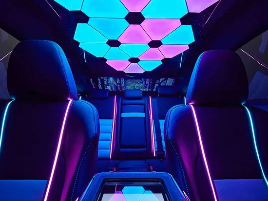 老虎机游戏 - 精彩动态