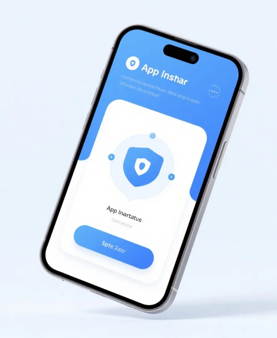MG电子APP下载安装示意图