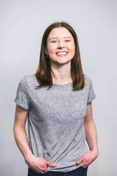 完成手机开户注册后的用户形象展示